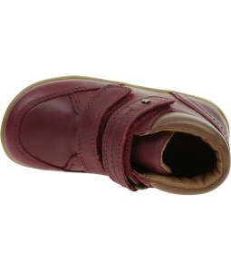 Półbuty BOBUX Timber Boysenberry 632621