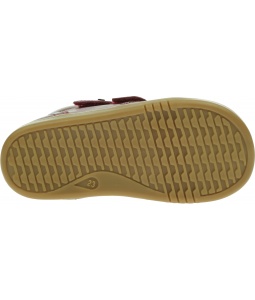 Półbuty BOBUX Timber Boysenberry 632621