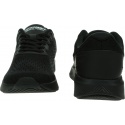 Sneakersy TOMMY HILFIGER Ts Sport 5 Mesh Women FC0FC00045 BDS