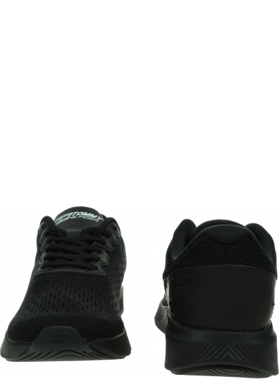 Sneakersy TOMMY HILFIGER Ts Sport 5 Mesh Women FC0FC00045 BDS