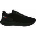 Sneakersy TOMMY HILFIGER Ts Sport 5 Mesh Women FC0FC00045 BDS