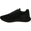 Sneakersy TOMMY HILFIGER Ts Sport 5 Mesh Women FC0FC00045 BDS