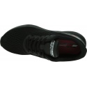Sneakersy TOMMY HILFIGER Ts Sport 5 Mesh Women FC0FC00045 BDS
