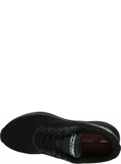 Sneakersy TOMMY HILFIGER Ts Sport 5 Mesh Women FC0FC00045 BDS