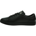 Sneakersy TOMMY HILFIGER Th Harware Logo Capsule Sneaker FW0FW06523 BDS