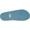 Klapki Damskie TOMMY HILFIGER Th Stripy Pool Slide FW0FW06579 C1O