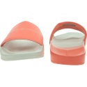 Klapki Damskie TOMMY HILFIGER Th Stripy Pool Slide FW0FW06579 TKM