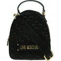 Torebka LOVE MOSCHINO JC4021PP1FLA0000