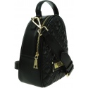 Torebka LOVE MOSCHINO JC4021PP1FLA0000
