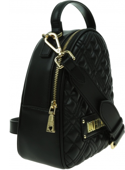 Torebka LOVE MOSCHINO JC4021PP1FLA0000