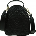 Torebka LOVE MOSCHINO JC4021PP1FLA0000