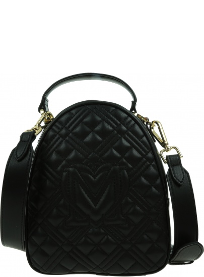 Torebka LOVE MOSCHINO JC4021PP1FLA0000