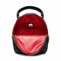 Torebka LOVE MOSCHINO JC4021PP1FLA0000