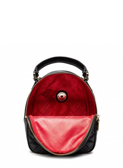 Torebka LOVE MOSCHINO JC4021PP1FLA0000