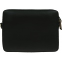 Torebka Listonoszka CALVIN KLEIN Re-Lock Camera Bag K60K609114 BAX