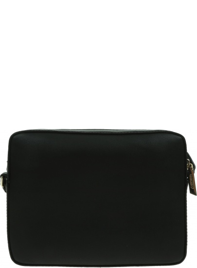Torebka Listonoszka CALVIN KLEIN Re-Lock Camera Bag K60K609114 BAX