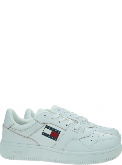 TOMMY JEANS Tech Basket Wmn...