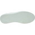 Sneakersy TOMMY HILFIGER Th Signature Leather Sneaker FW0FW06665 White YBR