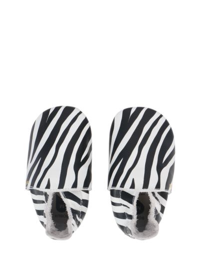 BOBUX 1000-075-02 Zebra...