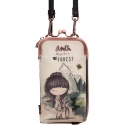 Listonoszka ANEKKE Forest 35603-909