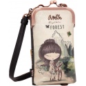 Listonoszka ANEKKE Forest 35603-909