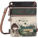 Listonoszka ANEKKE Forest 35603-905