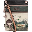 Listonoszka ANEKKE Forest 35603-905