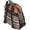 ANEKKE Forest Synthetic Backpack 35605-044 4