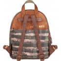 Plecak ANEKKE Forest 35605-071
