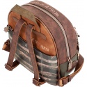 Plecak ANEKKE Forest 35605-071