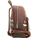 Plecak ANEKKE Forest 35605-071