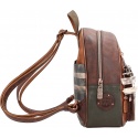 Plecak ANEKKE Forest 35605-071