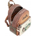 Plecak ANEKKE Forest 35605-071