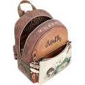 Plecak ANEKKE Forest 35605-071