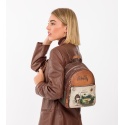 Plecak ANEKKE Forest 35605-071