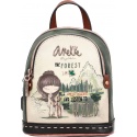 Plecak ANEKKE Forest 35605-187