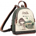 Plecak ANEKKE Forest 35605-187