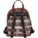 Plecak ANEKKE Forest 35605-187