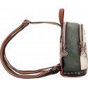 Plecak ANEKKE Forest 35605-187