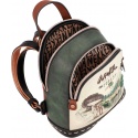 Plecak ANEKKE Forest 35605-187