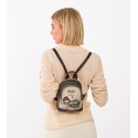 Plecak ANEKKE Forest 35605-187