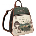 Plecak ANEKKE Forest 35605-211
