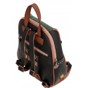 Plecak ANEKKE Forest 35605-211