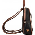 Plecak ANEKKE Forest 35605-211
