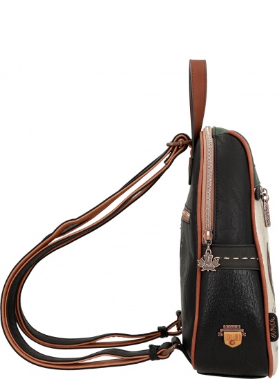 Plecak ANEKKE Forest 35605-211