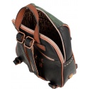 Plecak ANEKKE Forest 35605-211