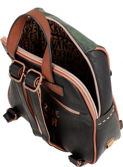 Plecak ANEKKE Forest 35605-211