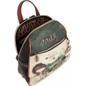 Plecak ANEKKE Forest 35605-211