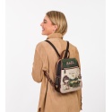 Plecak ANEKKE Forest 35605-211