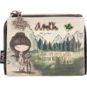 Portfel ANEKKE Forest 35609-910